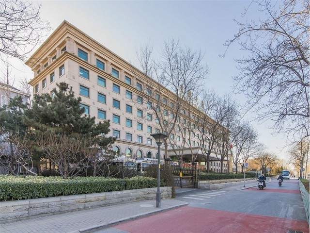 衢州野营锤服务电话