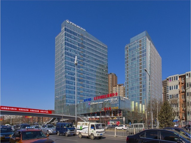 宁海原装液压夹具行业**在线为您服务